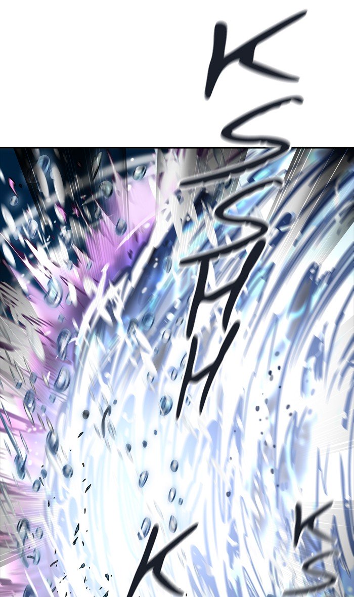 Page 57 of Chapter 427