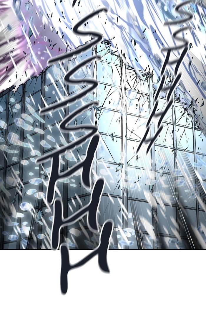 Page 58 of Chapter 427
