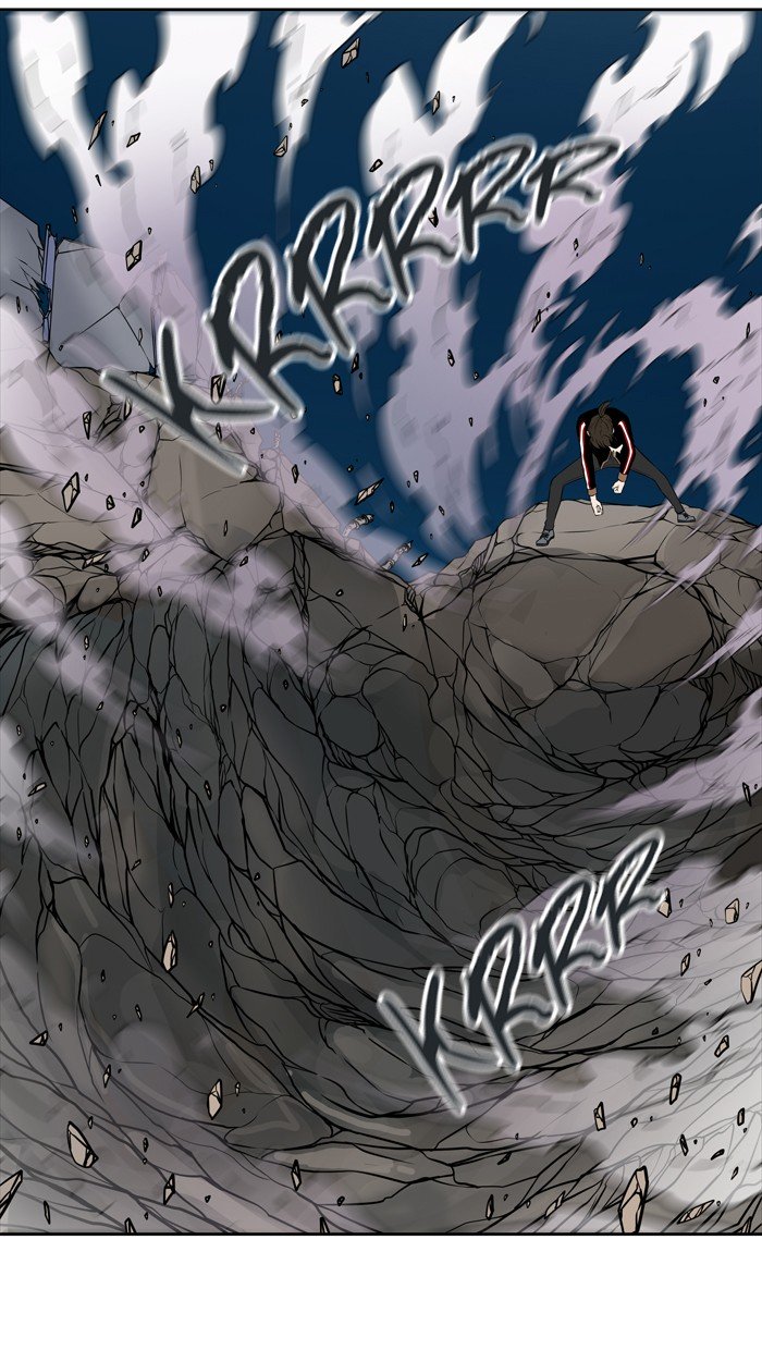 Page 59 of Chapter 427