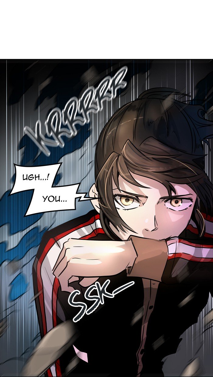 Page 60 of Chapter 427