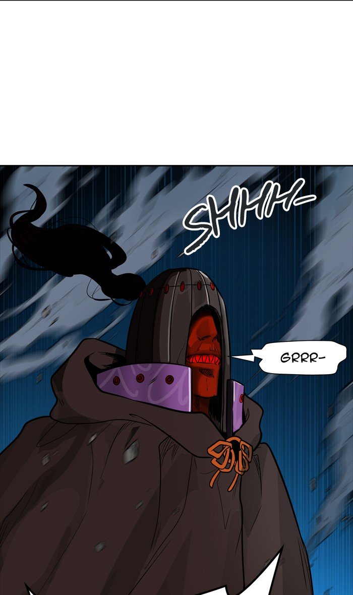 Page 61 of Chapter 427