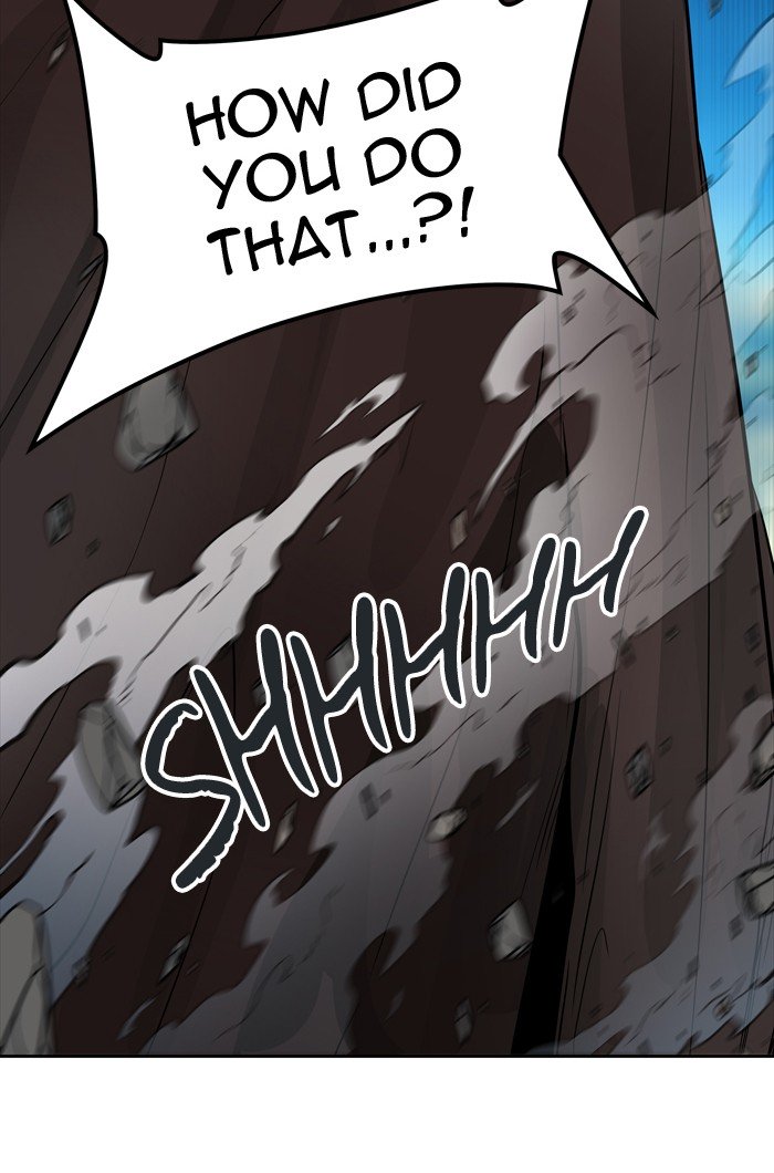 Page 62 of Chapter 427