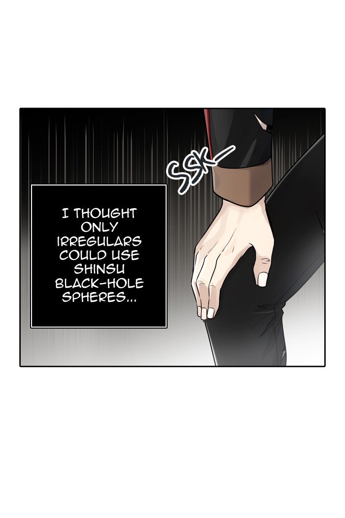 Page 63 of Chapter 427