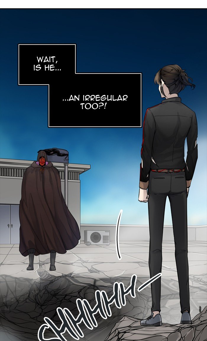 Page 64 of Chapter 427