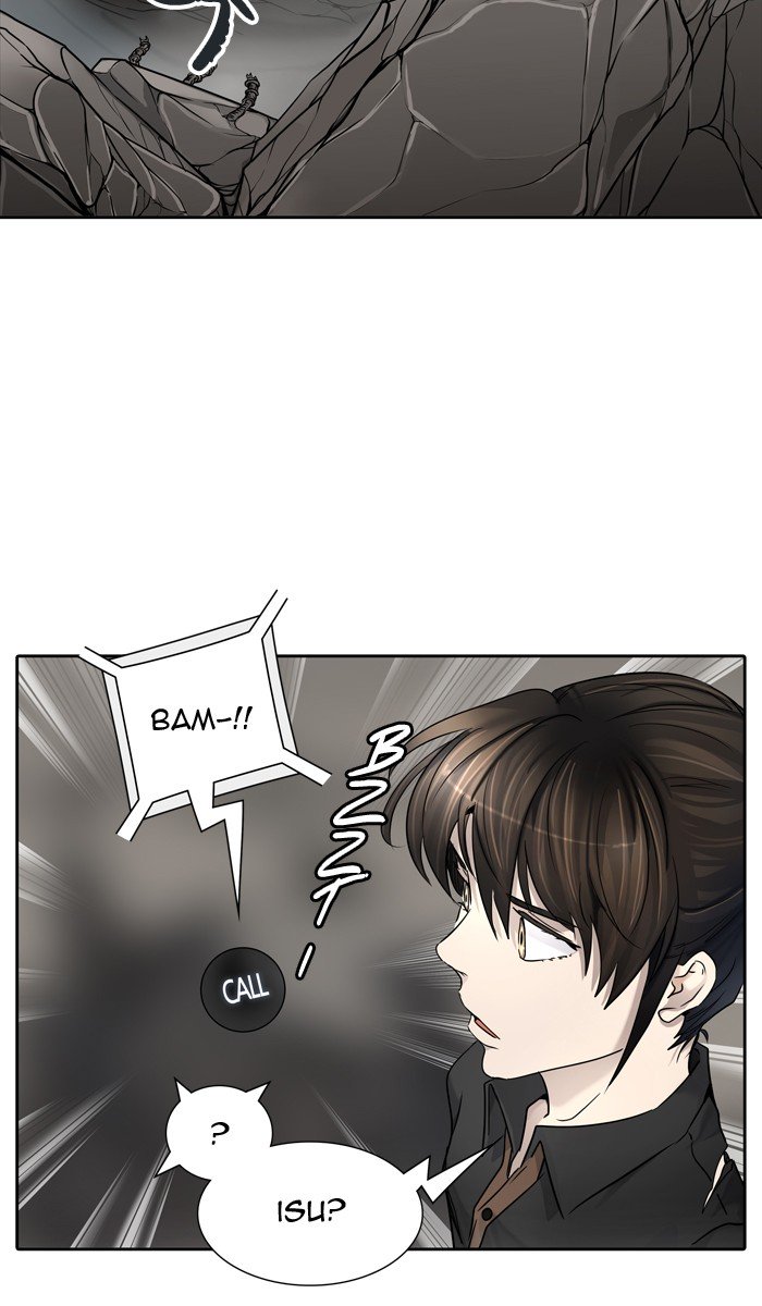 Page 65 of Chapter 427