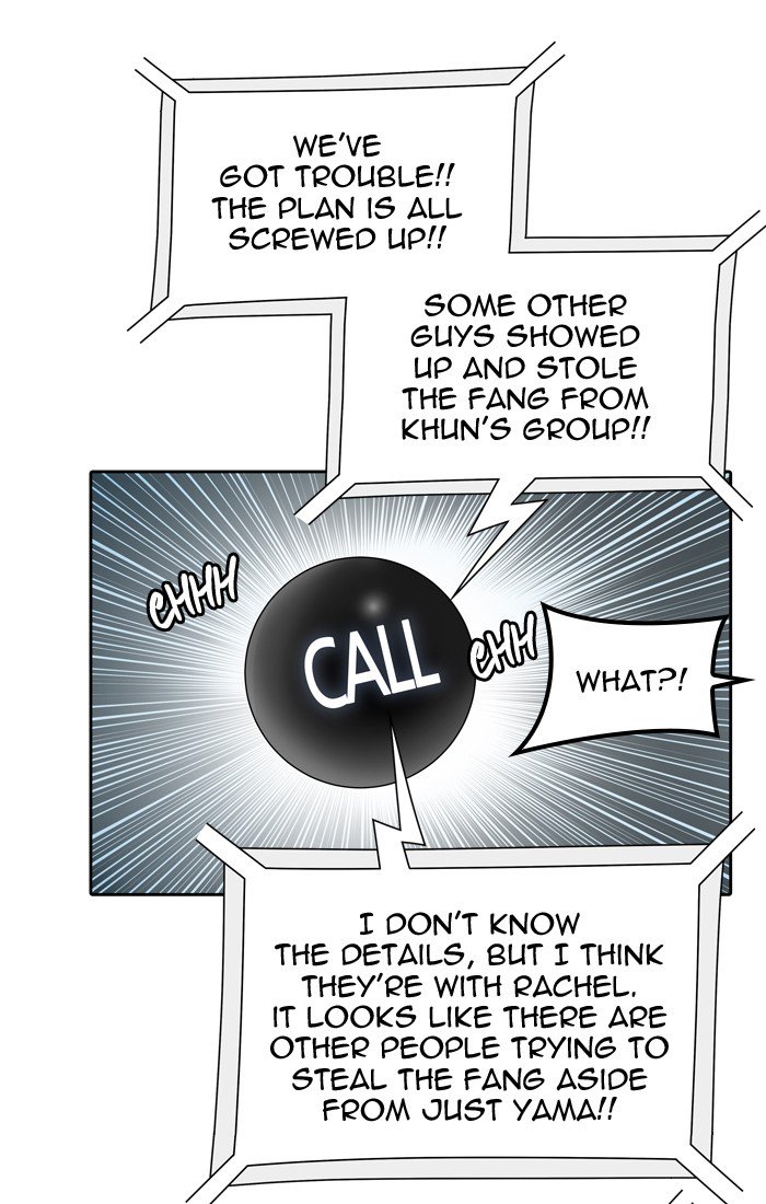 Page 66 of Chapter 427