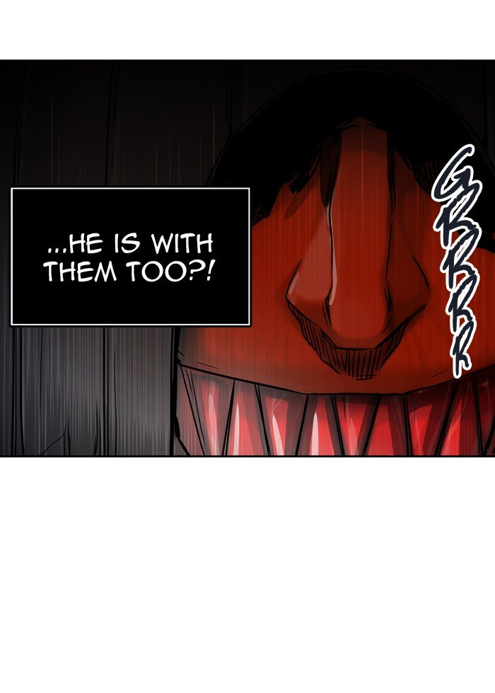 Page 68 of Chapter 427