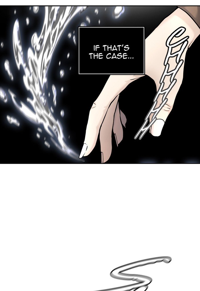 Page 69 of Chapter 427