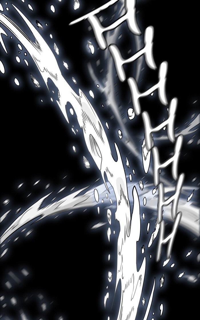 Page 71 of Chapter 427
