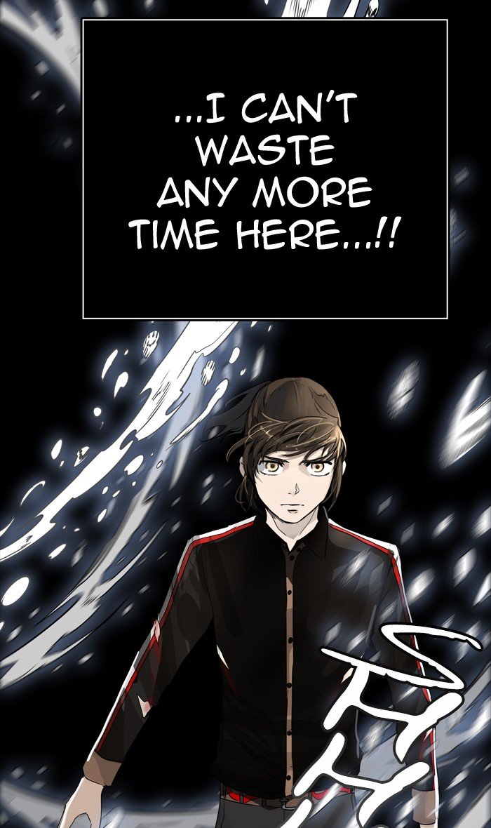 Page 72 of Chapter 427