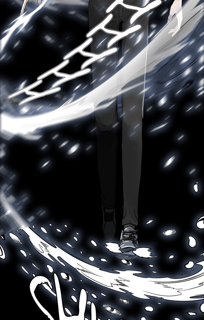 Page 73 of Chapter 427
