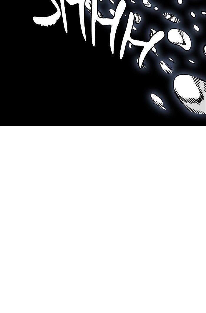 Page 74 of Chapter 427