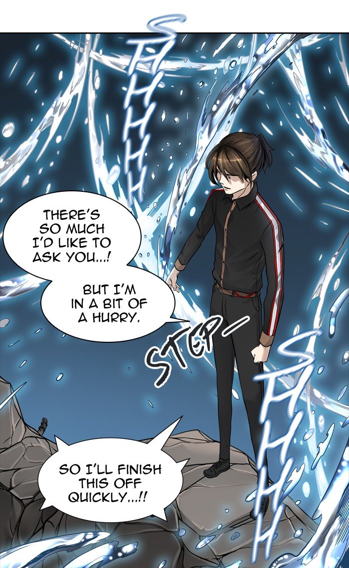 Page 75 of Chapter 427