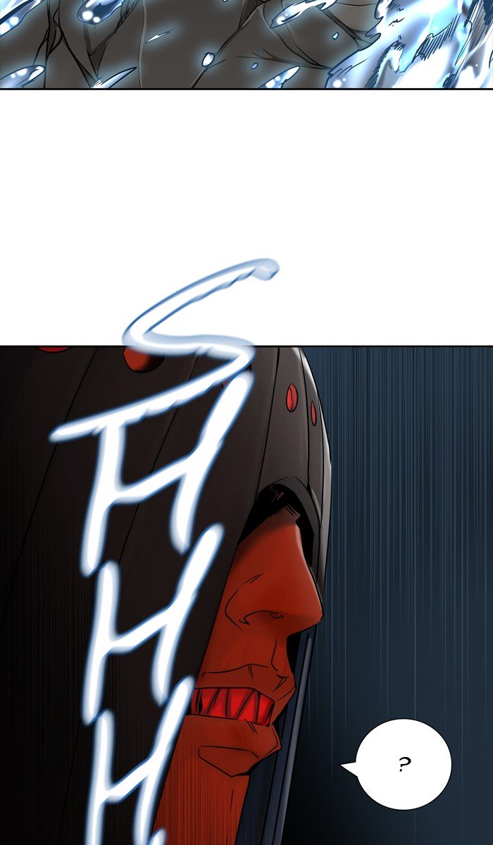 Page 76 of Chapter 427