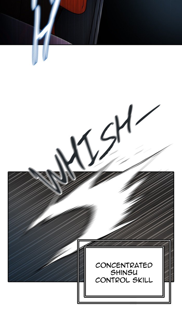 Page 77 of Chapter 427