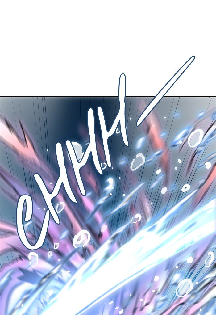Page 78 of Chapter 427
