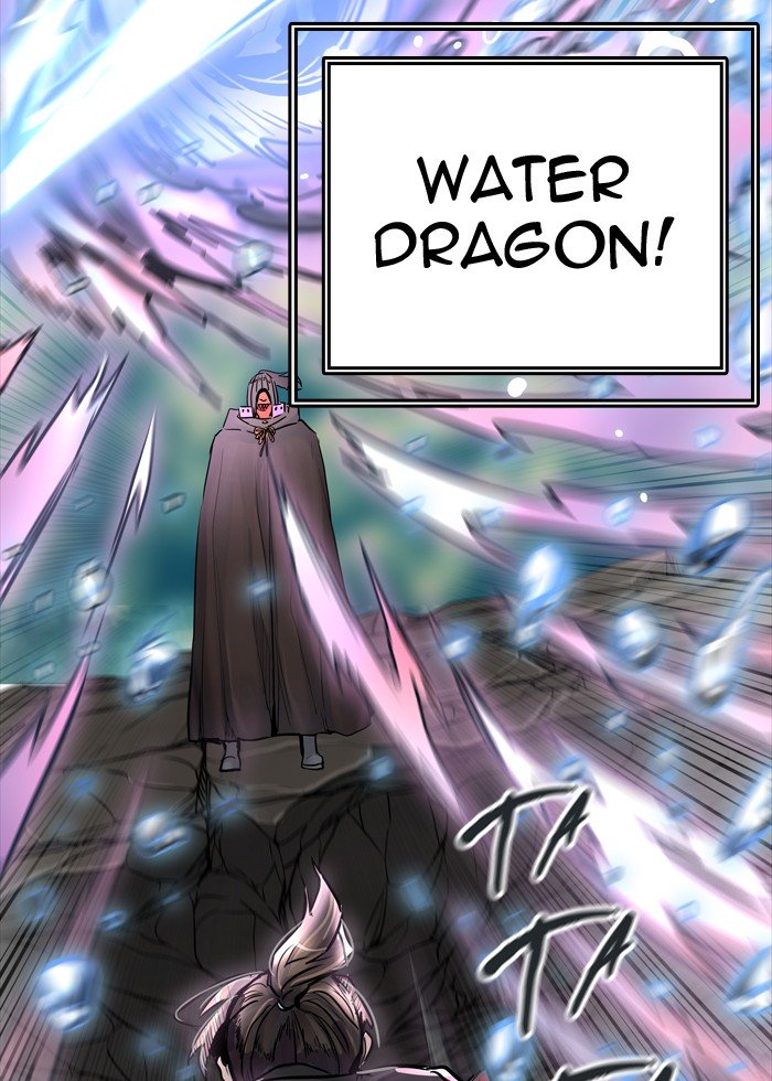 Page 79 of Chapter 427