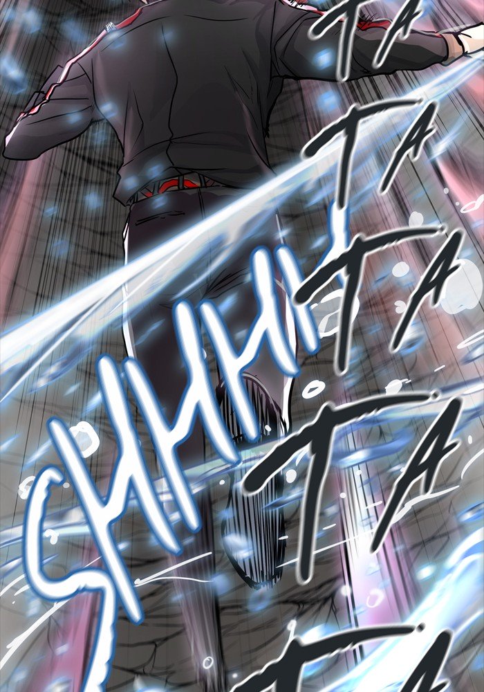 Page 80 of Chapter 427