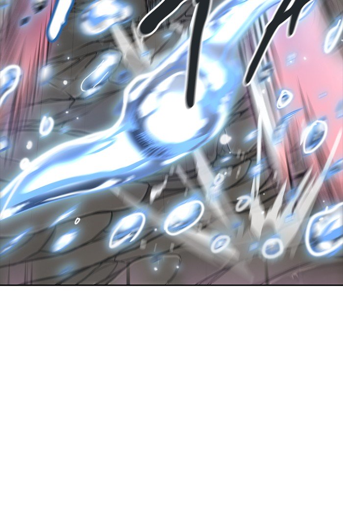 Page 81 of Chapter 427