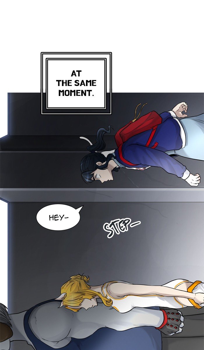 Page 82 of Chapter 427
