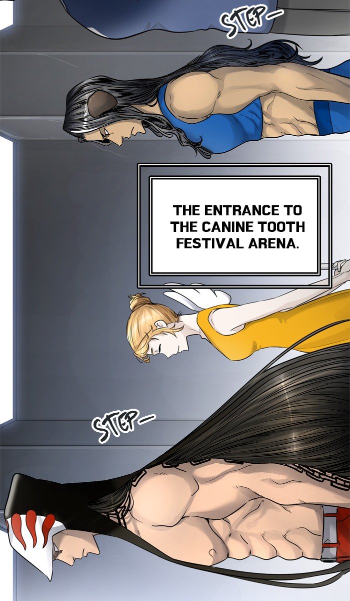 Page 83 of Chapter 427