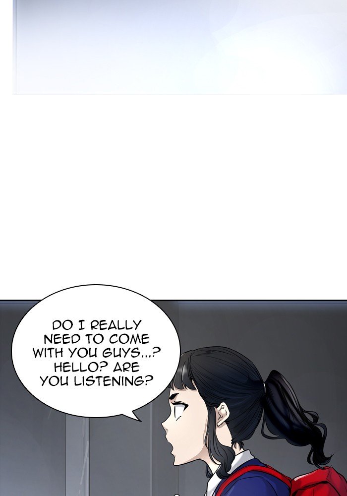 Page 84 of Chapter 427