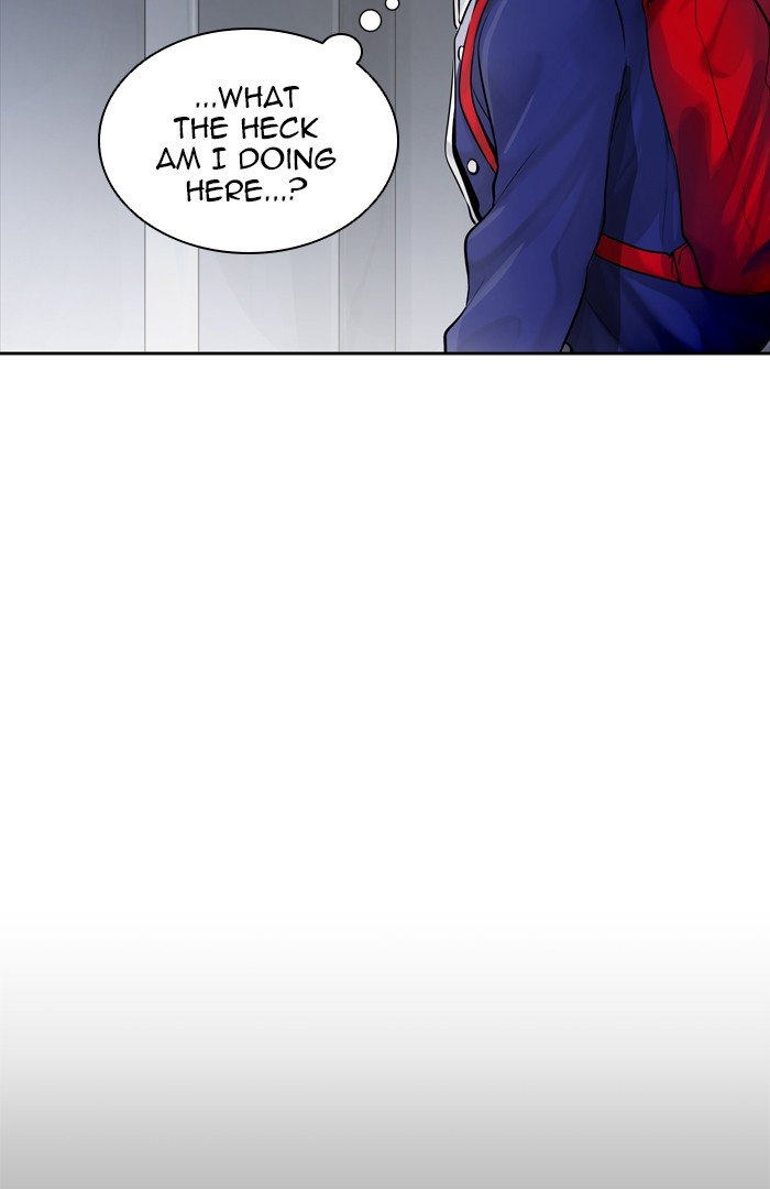 Page 85 of Chapter 427
