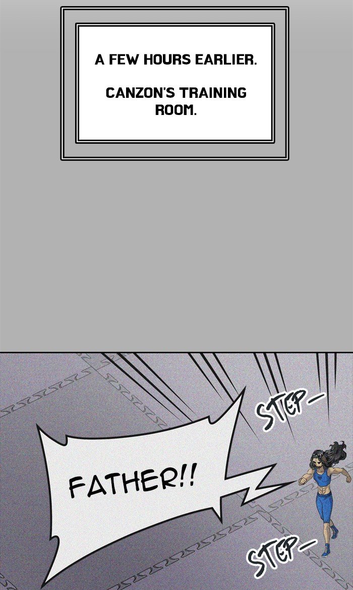 Page 86 of Chapter 427
