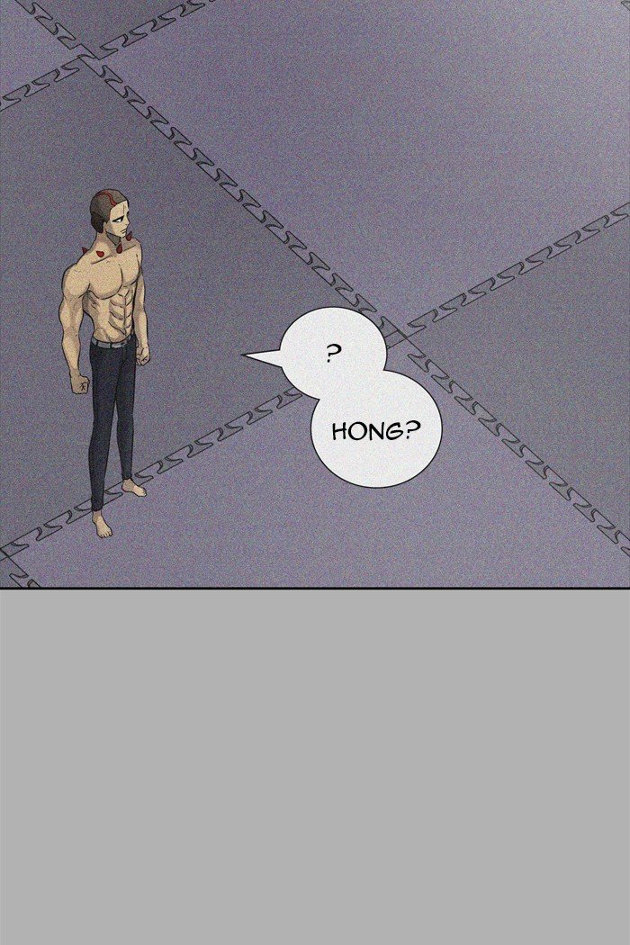 Page 87 of Chapter 427