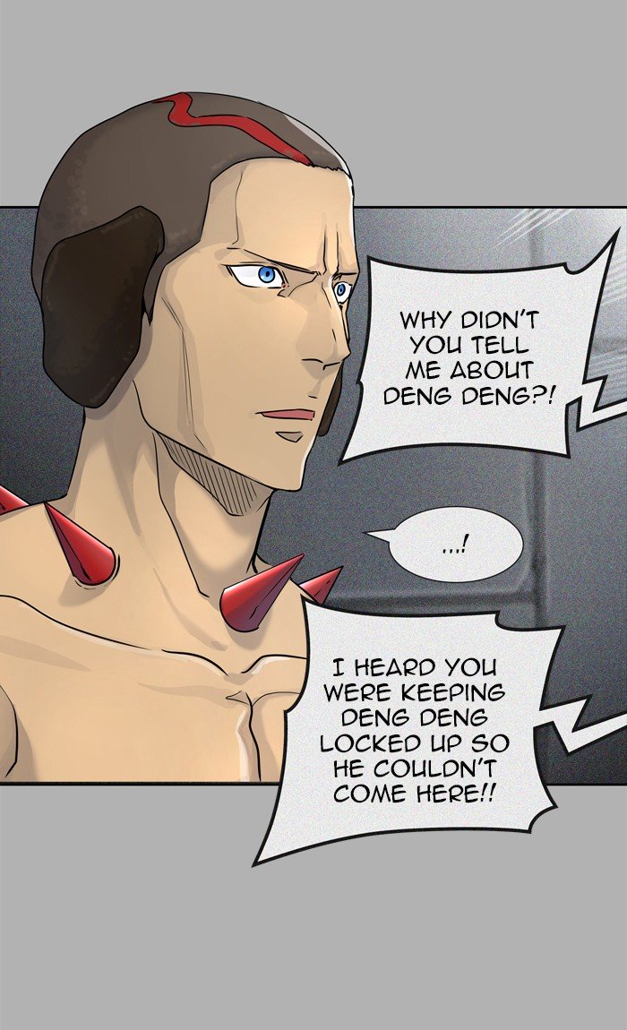 Page 88 of Chapter 427