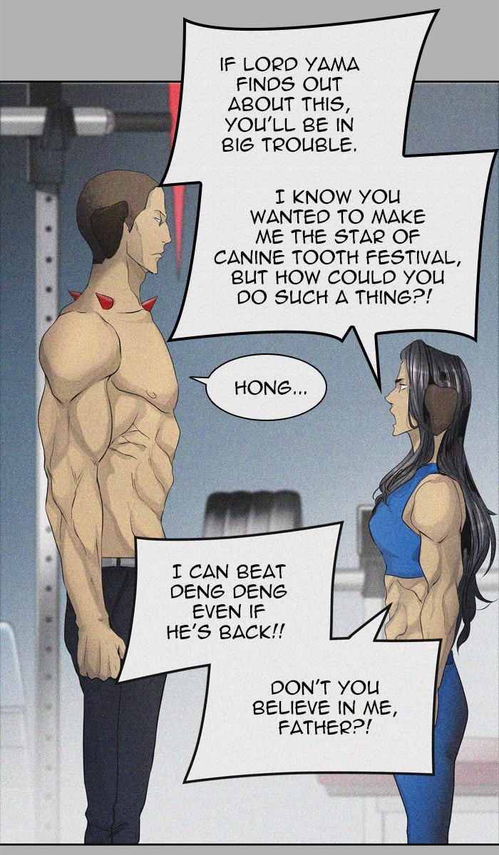 Page 89 of Chapter 427