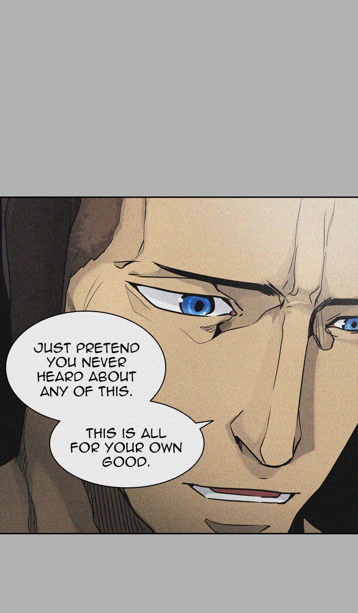 Page 90 of Chapter 427