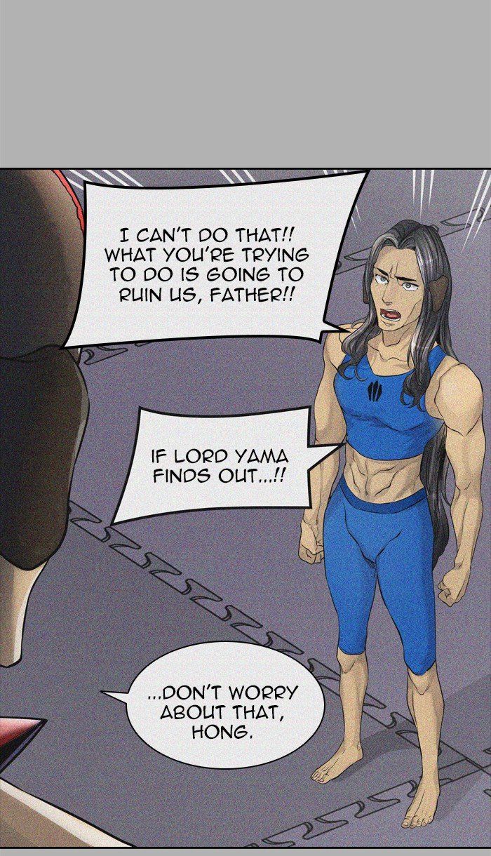 Page 91 of Chapter 427