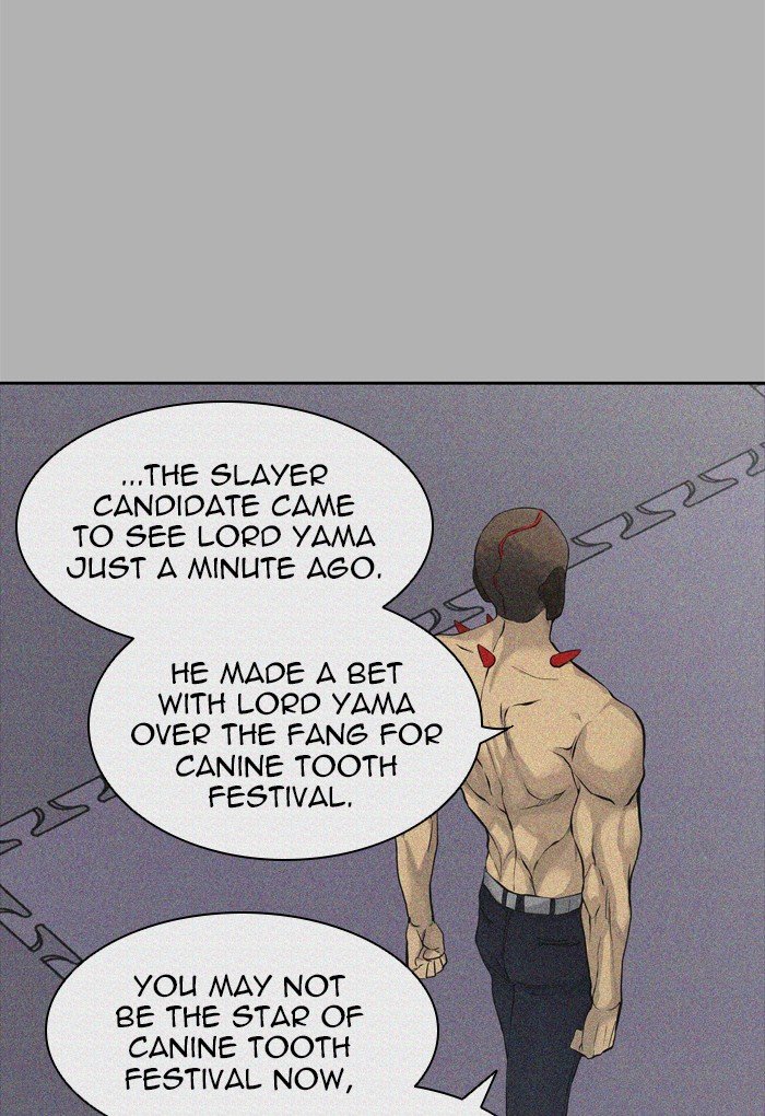 Page 92 of Chapter 427
