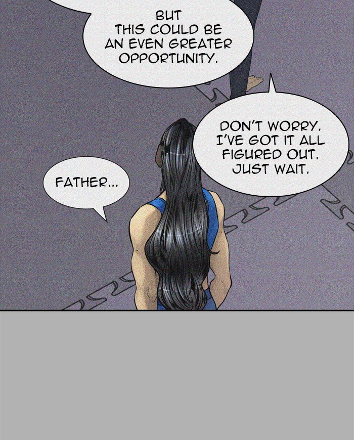Page 93 of Chapter 427
