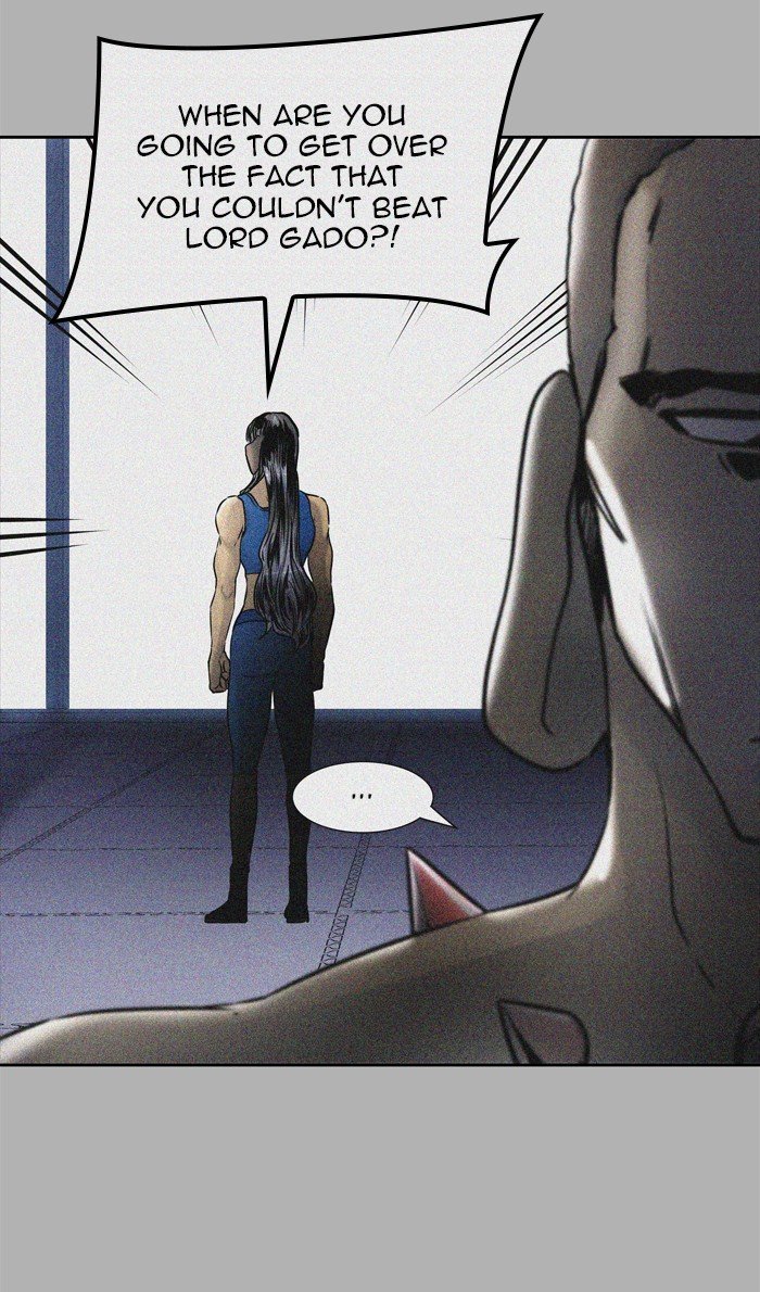 Page 94 of Chapter 427