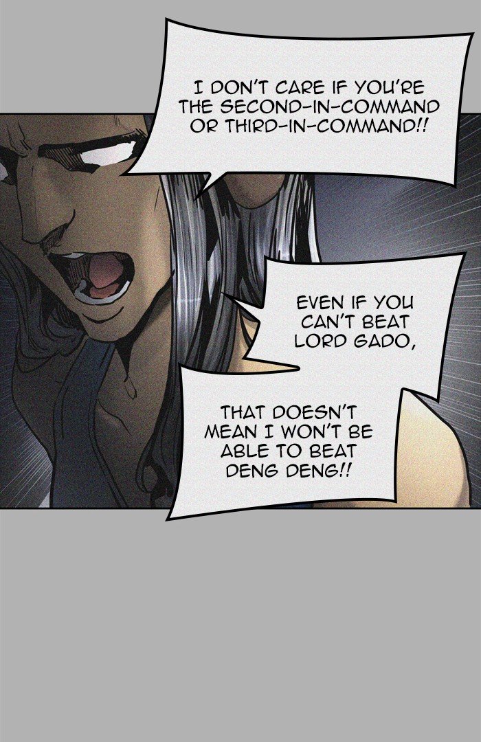 Page 95 of Chapter 427