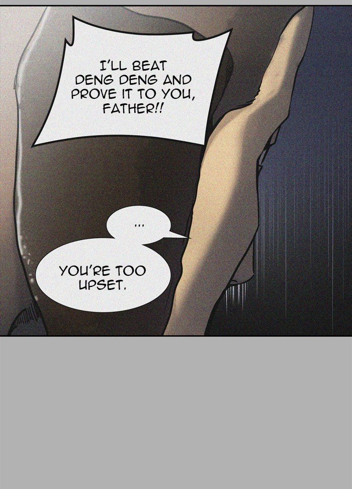 Page 96 of Chapter 427