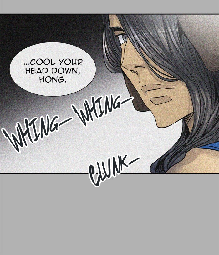 Page 97 of Chapter 427