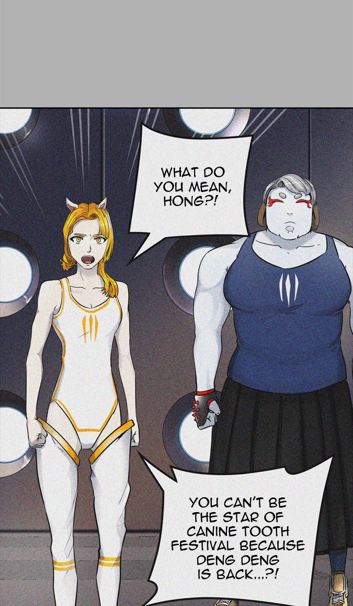 Page 99 of Chapter 427