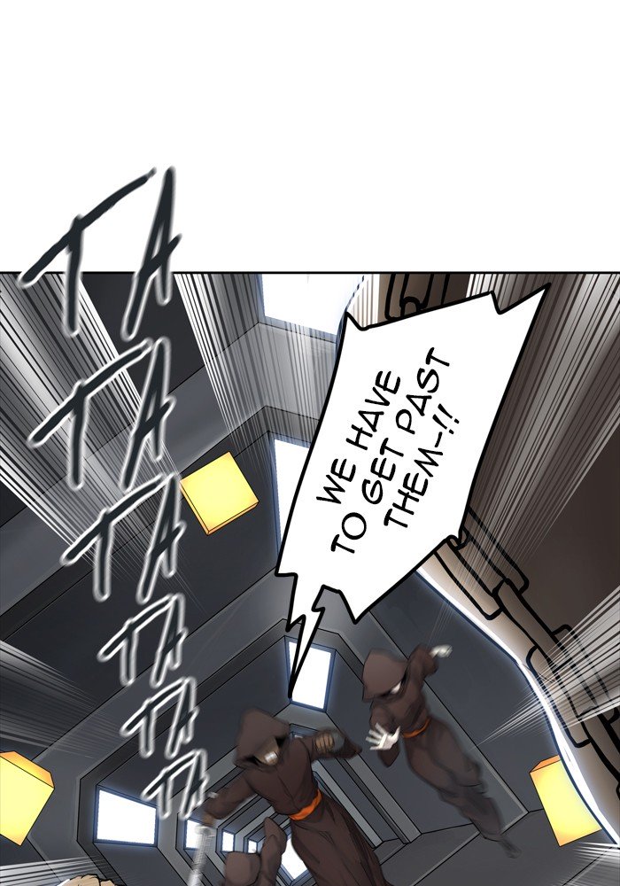 Page 1 of Chapter 428