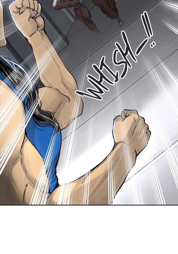 Page 2 of Chapter 428