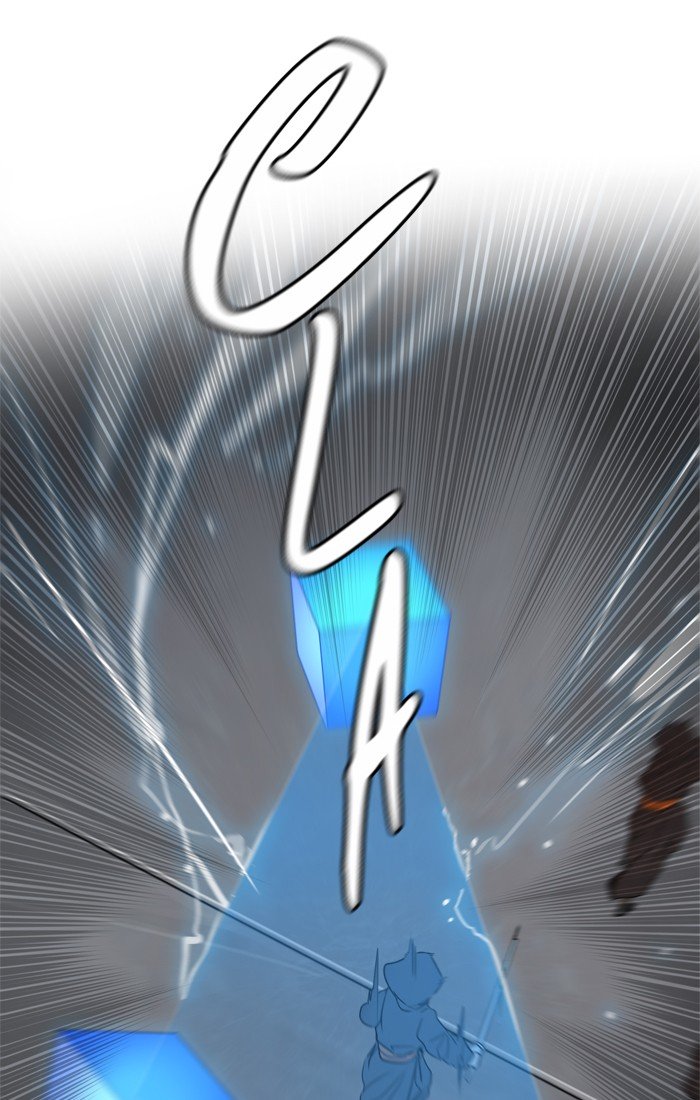 Page 4 of Chapter 428