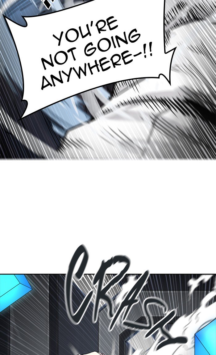 Page 9 of Chapter 428