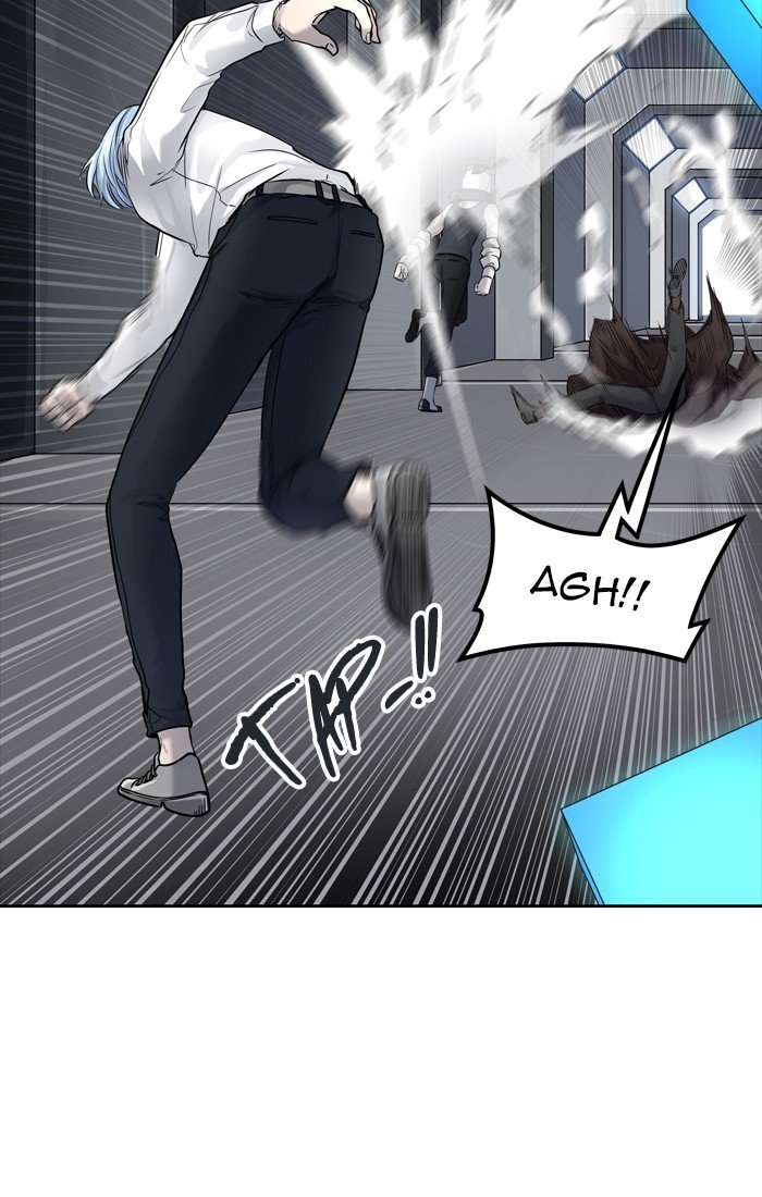 Page 10 of Chapter 428