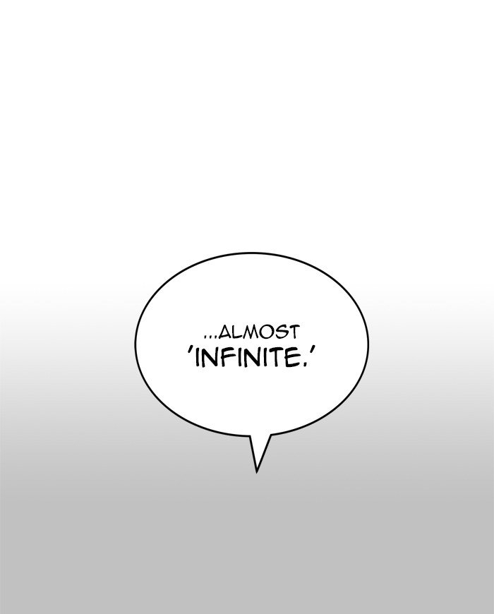 Page 101 of Chapter 428