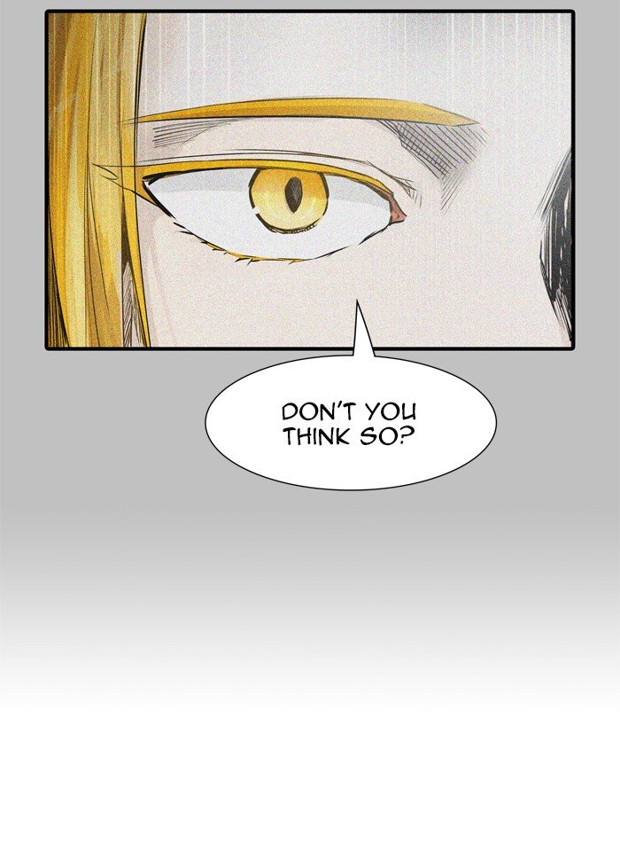Page 102 of Chapter 428