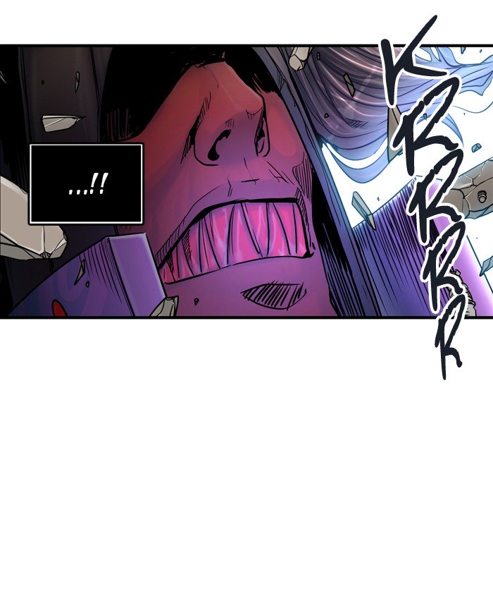 Page 103 of Chapter 428