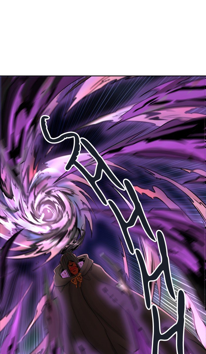 Page 104 of Chapter 428