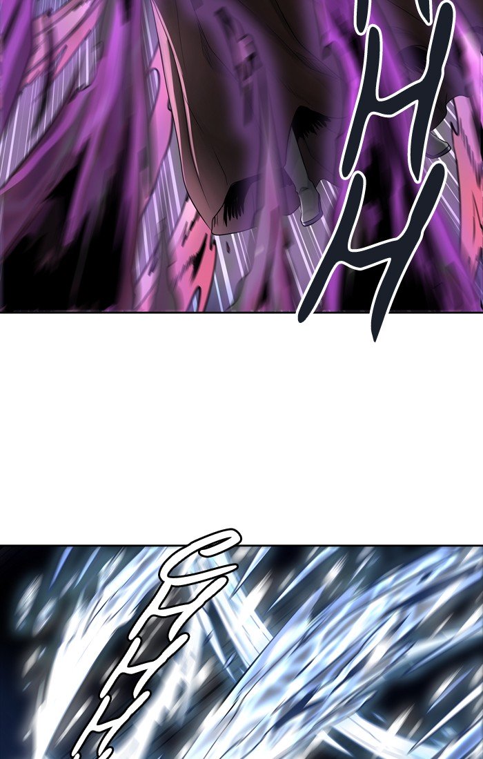 Page 105 of Chapter 428